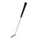 thumbnail image 1 of Putters De Golf Para Ni?os, Patio De Entrenamiento Para Ni?os, Plegables, Para Practicar Putting Green., 1 of 5