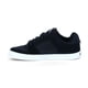 thumbnail image 2 of Zapatilla C1RCA TRE - BLACK/WHITE, 2 of 4