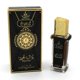 thumbnail image 1 of Perfume Maison d'Orient 20 ml sin alcohol BLACK OUD, 1 of 9