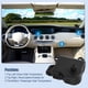 thumbnail image 4 of Actuador de puerta HVAC Blend LCWRGS para Ford Explorer Flex 2011-2018, Taurus 2008-2018, 4 of 9