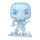 thumbnail image 1 of Figura Coleccionable Funko Pop Games Mortal Kombat 11 Fatality Sub-Zero 1 Pieza, 1 of 3