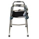 thumbnail image 4 of Andador Plegable Con Asiento, 4 of 4