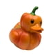 thumbnail image 4 of Figura De Pato, Decoración Del Hogar, Adorno Decorativo Novedoso Para Patio, Cocina, Porche, Pato Chili, 4 of 5