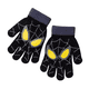thumbnail image 5 of Guantes Invierno Infantil Para Niños Hombre Araña 3-6 Años Surtido, 5 of 8