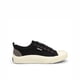 thumbnail image 1 of Zapatilla Hombre Kuri Negro, 1 of 5