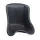 thumbnail image 5 of GO KART SEAT Piezas de motocicleta de cuatro ruedas Reemplace piezas Sillín del asiento del carrito de para suministros de vehículos ATV UTV, 5 of 5