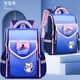 thumbnail image 1 of waterproof Children School Bags For Girls Orthopedic Backpack Kids Backpack schoolbag large Primary School backpack Kids mochila, 1 of 3