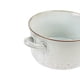 thumbnail image 2 of Bowl Loza 590ml, 2 of 2