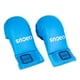thumbnail image 2 of Guantes De Karate Talla L Azul, 2 of 3