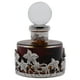 thumbnail image 2 of Mukhalat Malaki De Para - Aceite De Perfume, 2 of 3
