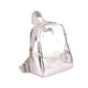 thumbnail image 5 of Colección de mochilas para muñecas para niñas, para cualquier muñeca de 18 ", regalos de San Valentín, regalos navideños, bolso de hombro portátil par, 5 of 5