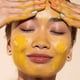 thumbnail image 4 of Jabón facial Pacifica Glow Baby Brightening 40 ml para mujer, 4 of 9