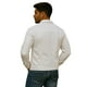 thumbnail image 2 of Chaqueta Mezclilla Denim Hombre, 2 of 2