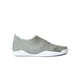 thumbnail image 1 of Zapatos de playa hombre color gris Talla 42, 1 of 2