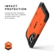 thumbnail image 4 of Funda URBAN ARMOR GEAR UAG Pathfinder para Samsung Galaxy S26 Ultra, 4 of 9