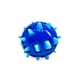 thumbnail image 4 of Juguete pelota interactiva para perro, 1 Un, 4 of 4