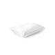 thumbnail image 3 of Almohada CN Down Alternative MF 50*70, 3 of 3