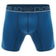 thumbnail image 2 of Pack De 6 Boxer Medio Algodón Hombre Con Bolso Regalo, 2 of 3