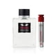 thumbnail image 1 of Set Power Of Seduction Edt 200ml + Doses 30ml Hombre, 1 of 2