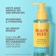 thumbnail image 5 of Aceite Desmaquillante Hidratante Burt's Bees 148 ml, 5 of 9