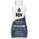 thumbnail image 1 of Azul vaquero líquido multiusos Dye Rit, 1 of 2