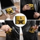 thumbnail image 3 of Billetera Hamilton Bifold Delgado, 3 of 6