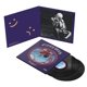 thumbnail image 2 of VICE VERSA – Sony Music, 2 of 2