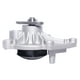 thumbnail image 1 of Bomba Agua Peugeot 208 1.6 2012 2017, 1 of 3