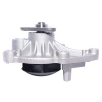 Repuestos Del Sol - Bomba Agua Citroen C3 1.6 2012 2017