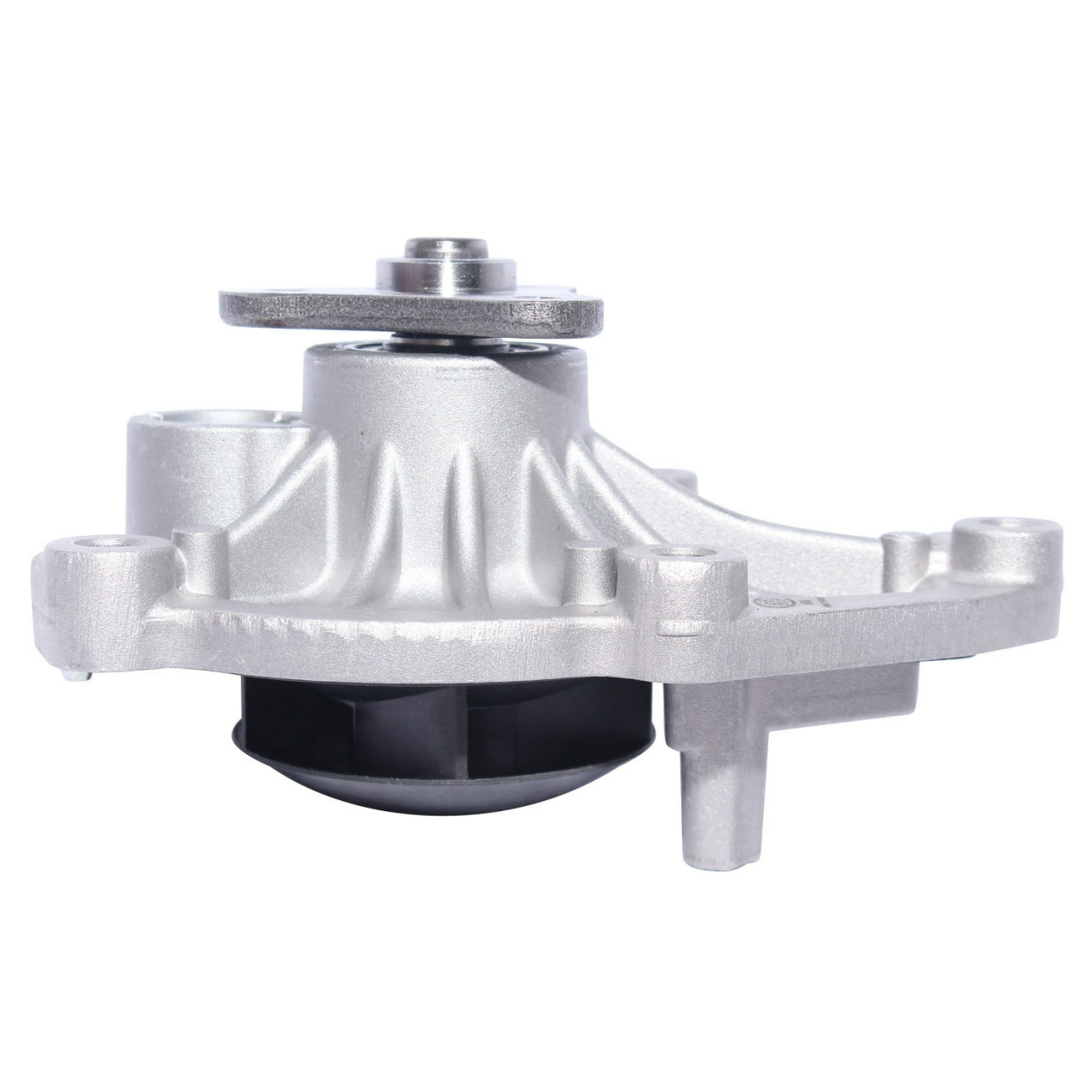 Repuestos Del Sol - Bomba Agua Peugeot 208 1.6 2012 2017