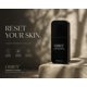thumbnail image 2 of Limpiador Facial Osier 100 ml Coreano, 2 of 8