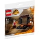 thumbnail image 2 of LEGO Jurassic World Mercado de Dinosaurios Set 30390, 2 of 3