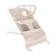 thumbnail image 1 of Columpio Baby Delight 0‑6 meses – Sésamo Orgánico, 1 of 9