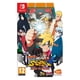 thumbnail image 1 of Naruto Shippuden : Ultimate Ninja Storm 4 Road To Boruto - Nsw - Megagames, 1 of 3