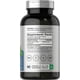 thumbnail image 2 of Suplemento Horbäach NAC N-Acetil Cisteína 1200mg 250 Cápsulas, 2 of 3