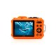 thumbnail image 4 of Camara Digital Kodak Pixpro WPZ2 Orange 16MP WiFi + 2 Baterias + 16GB MicroSD, 4 of 4
