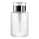 thumbnail image 4 of Dispensadores De Bomba Removedora Vacía, Botella De Almacenamiento Para Esmalte De U?as, 150ml, 4 of 5