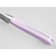 thumbnail image 2 of Cuchillo multiusos Wüsthof 13 cm serrado Purple Yam, 2 of 6