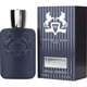 thumbnail image 1 of Marly Layton Edp 125ml Hombre, 1 of 2