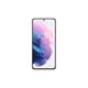 thumbnail image 2 of Smartphone S21 4G 128GB Violeta, 2 of 11