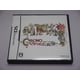 thumbnail image 1 of Chrono Trigger Square Enix [Importación de Japón], 1 of 4
