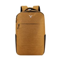 Mochila Tucson Pumpkin Moose