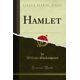 thumbnail image 1 of Libro Forgotten Books Hamlet (reimpresión clásica), 1 of 1