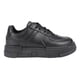 thumbnail image 1 of Zapatilla New Walk Urbana Vesta Negra, 1 of 5