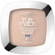 thumbnail image 1 of Base en polvo L'Oréal Paris True Match C3 Light Medium 10 mL, 1 of 7