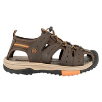 Franciscana De Cuero Ness Café London Adixt