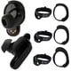thumbnail image 1 of Puntas de reemplazo para Bose QuietComfort Ultra Earbuds, 1 of 6
