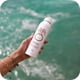 thumbnail image 4 of Protector solar Sun Bum Mineral SPF 30 en aerosol y loción SPF 50 2 veces, 4 of 7