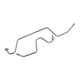 thumbnail image 4 of Cinta Portátil Automática Para Coche Con Cableado Interno Para Piezas De Repuesto, 4 of 5