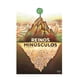thumbnail image 1 of Reinos Minúsculos de Editorial Edelvives, 1 of 6